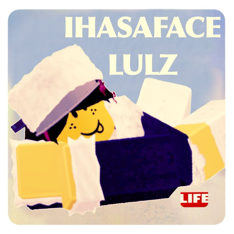 bored #ihasafacelulz