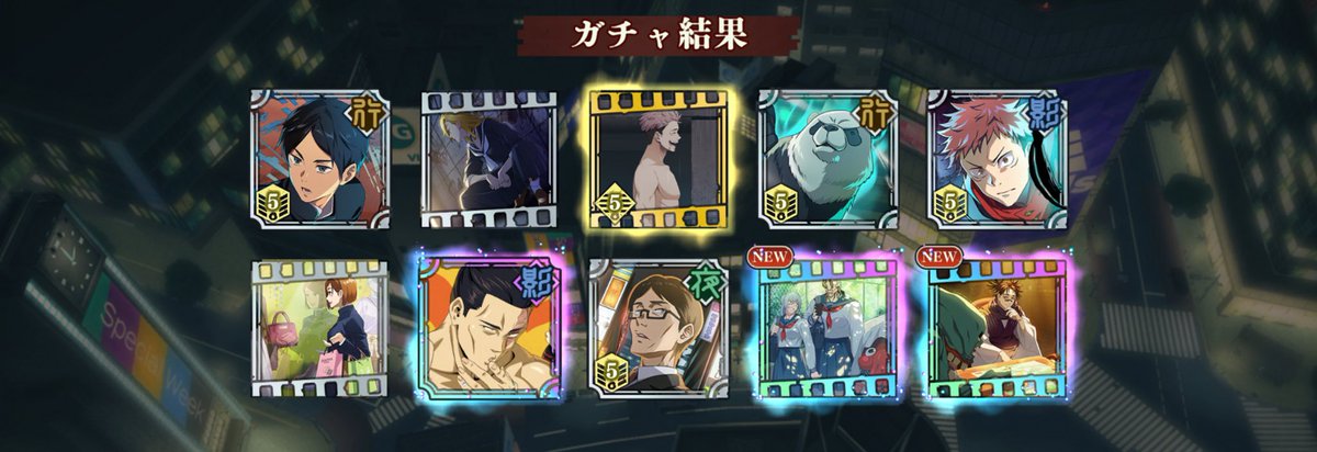 アユムページ 3作おまとめ❕ アユム (@ayumu847) / Posts / X