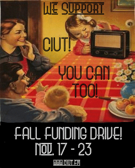 The Silver Screen Surfer tweet media