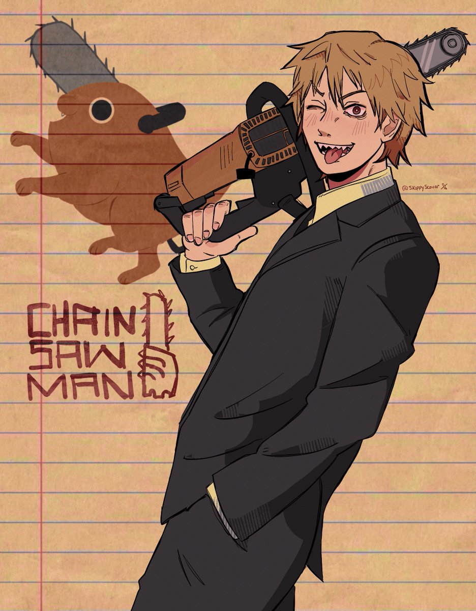 VickyValentine tweet media