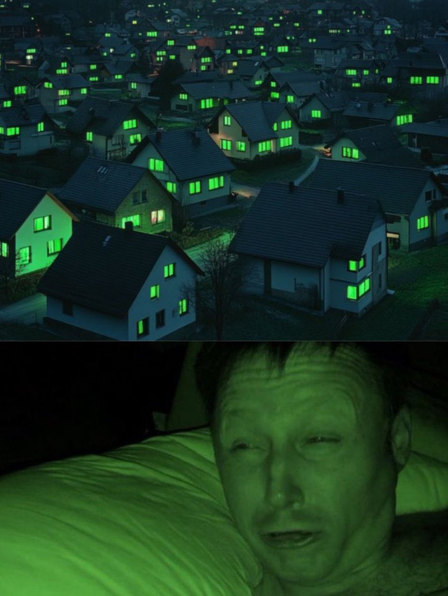 1Xcashflow's tweet image. $STRK there will be signs… 

$7 loading.