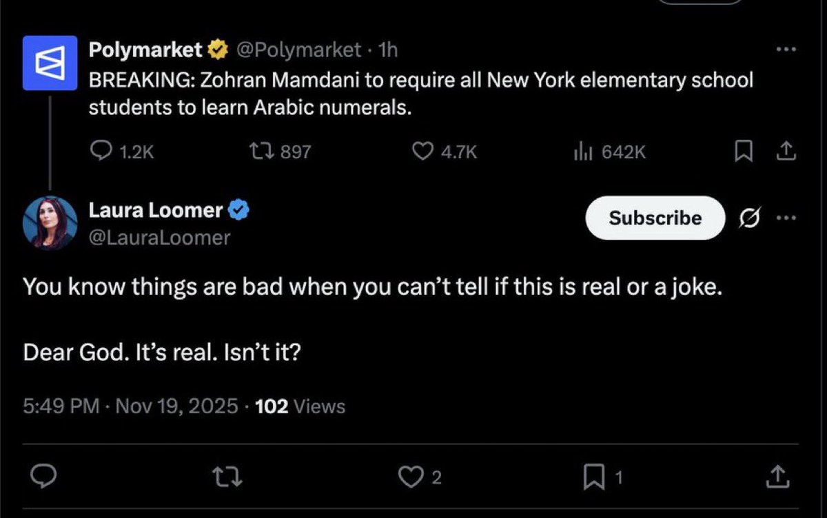 kira 👾 tweet media