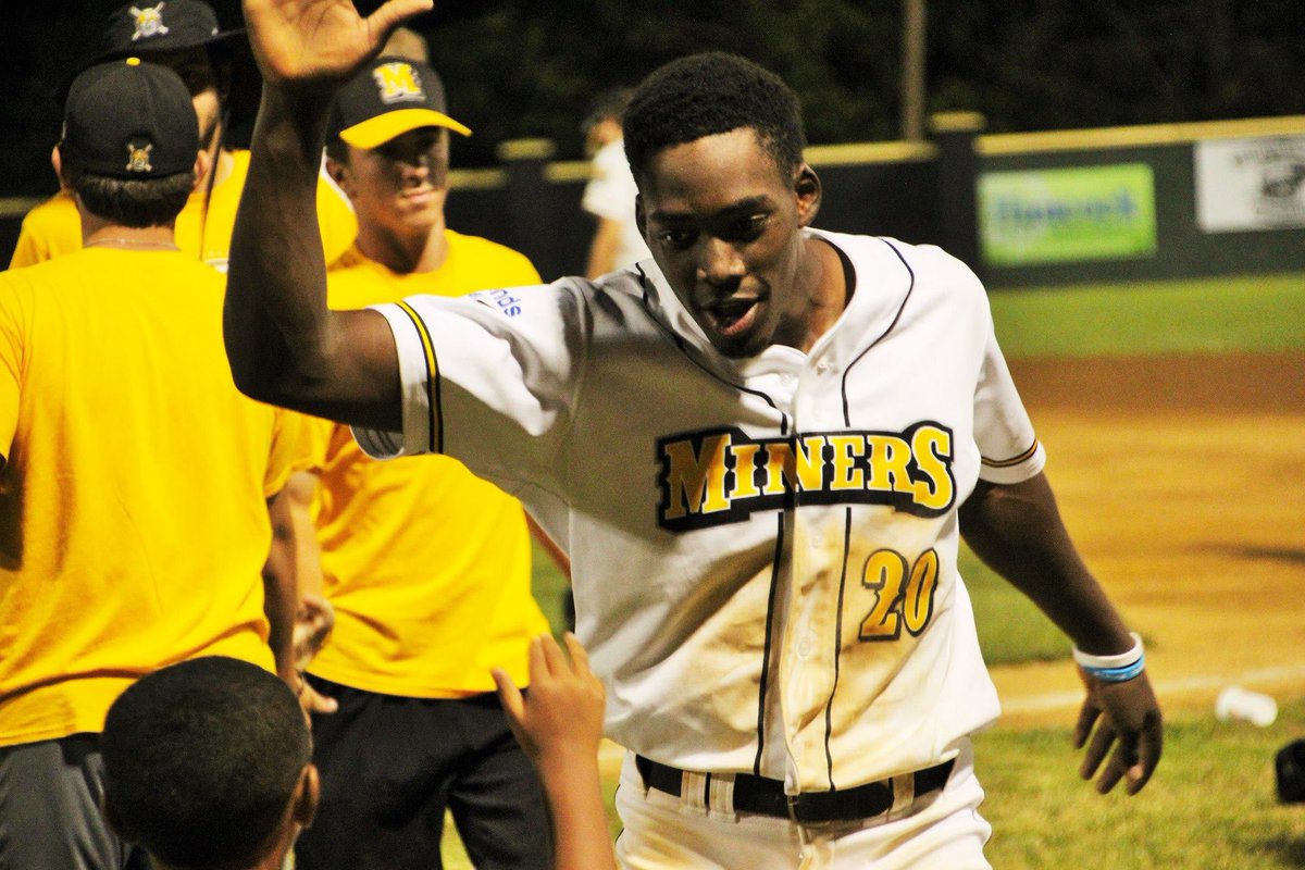 Riley McElfresh tweet media