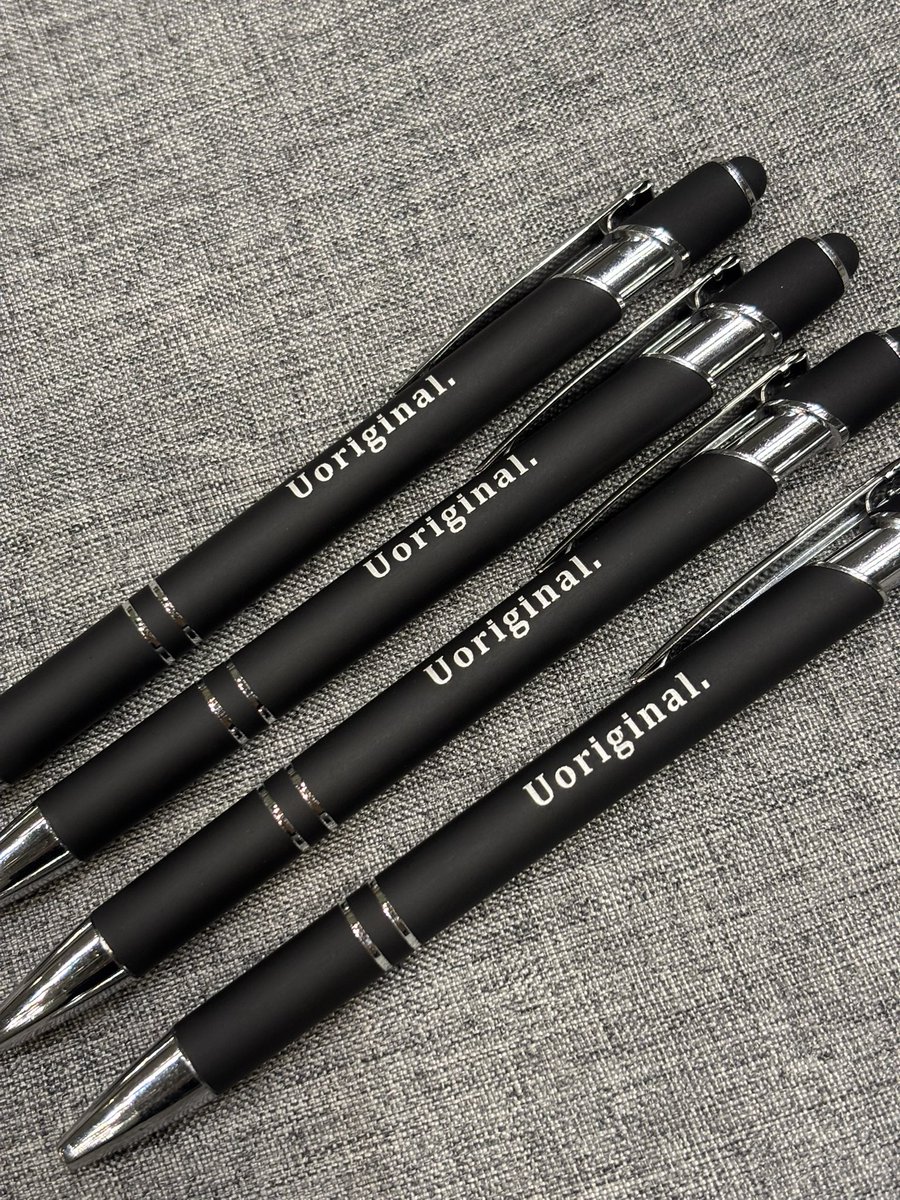 Uoriginal_2019's tweet photo. 今週土日は、門司港ハンドメイドデイズです🥰

A15でお待ちしております☺️

3000円以上ご購入でノベルティもご用意しております♡

◼︎開催日
2025.11/22.23.24
10:30～16:00
◼︎開催 
福岡県北九州市/門司港レトロ親水広場【福岡県北九州市門司区東港町】
◼︎入場料　無料 https://t.co/hOtBBEhoFi