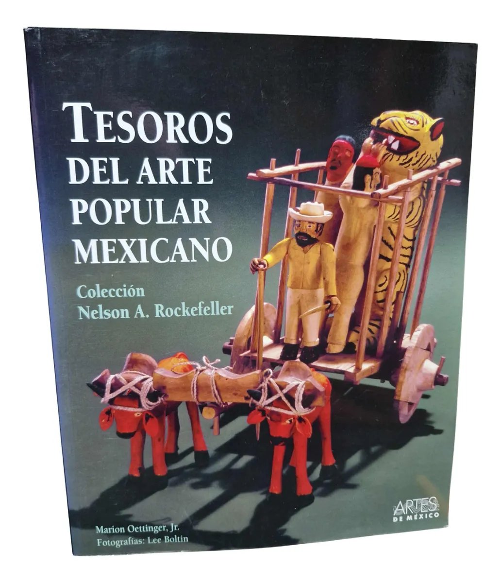 libroseureka's tweet image. mercadolibre.com.mx/tesoros-del-ar…
Tesoros Del Arte Popular Mexicano

#LeerEsConocerte #LibrosParaTodos #Historia #Filosofía #Cuento #Poesía #Derecho #Sheinbaum #Libros #Pumas #ÚltimaHora #Literatura #Narrativa #México #Educación #LibrosEureka #Yoga