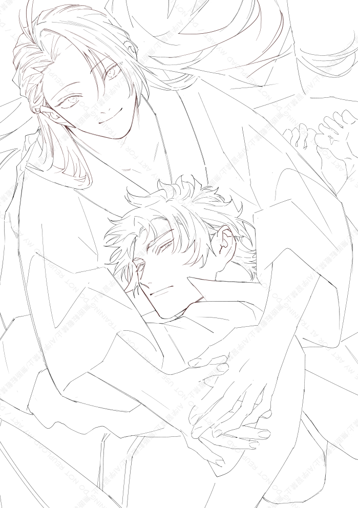 表紙wip 