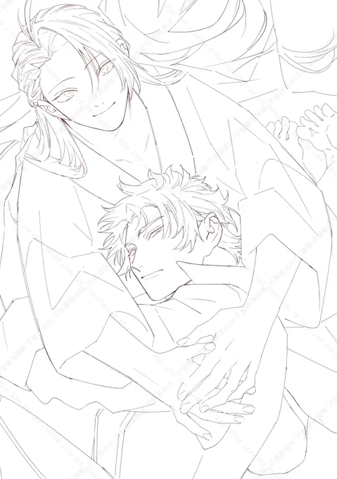 表紙wip 