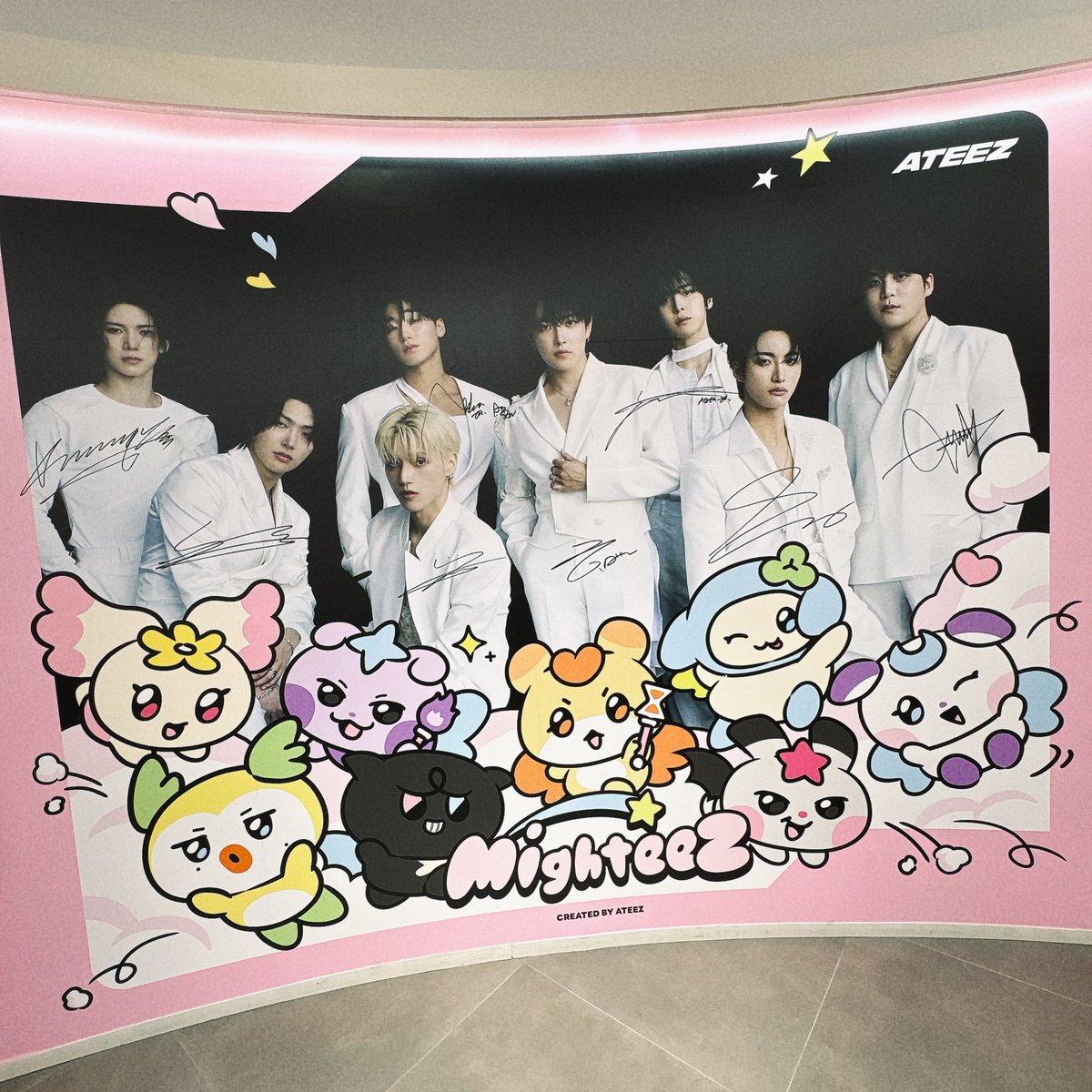 何にもなくてマジで何しに来たのかわからんwwwwwwwww