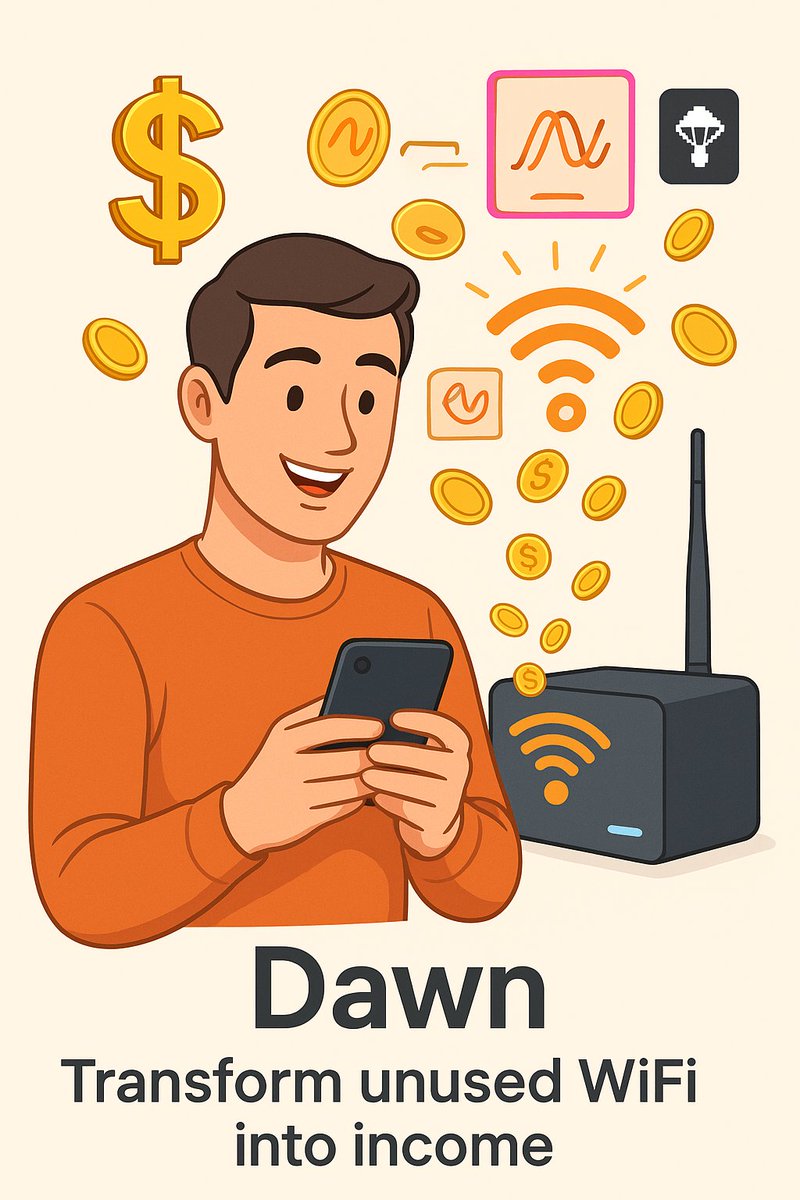 M Ì L E S tweet media