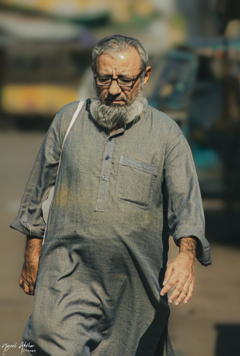 NajeebAktar's tweet photo. lee market karachi
#leemarket #Karachi #foryou #unfeez #Nikon #nikonphotography #najeebakhtar https://t.co/YWuPaCGzRv