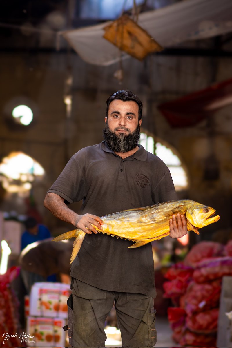 NajeebAktar's tweet photo. lee market karachi
#leemarket #Karachi #foryou #unfeez #Nikon #nikonphotography #najeebakhtar https://t.co/YWuPaCGzRv