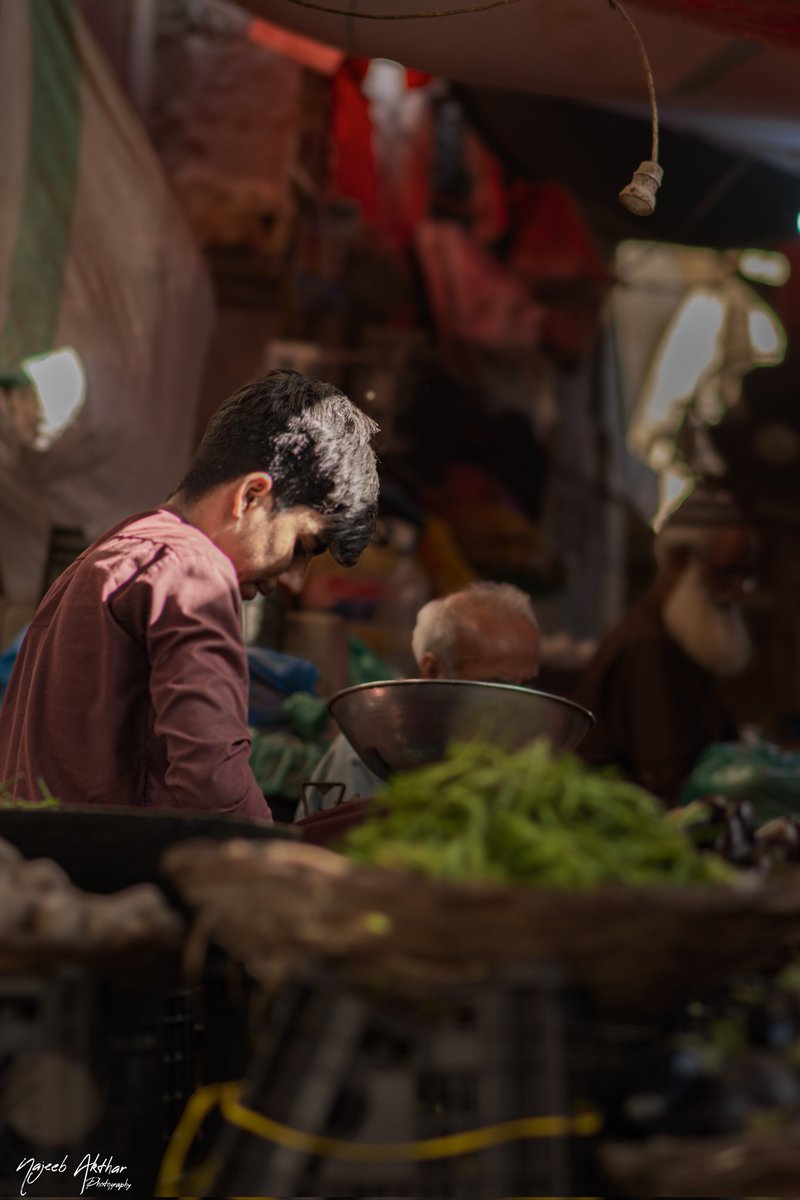 NajeebAktar's tweet photo. lee market karachi
#leemarket #Karachi #foryou #unfeez #Nikon #nikonphotography #najeebakhtar https://t.co/YWuPaCGzRv