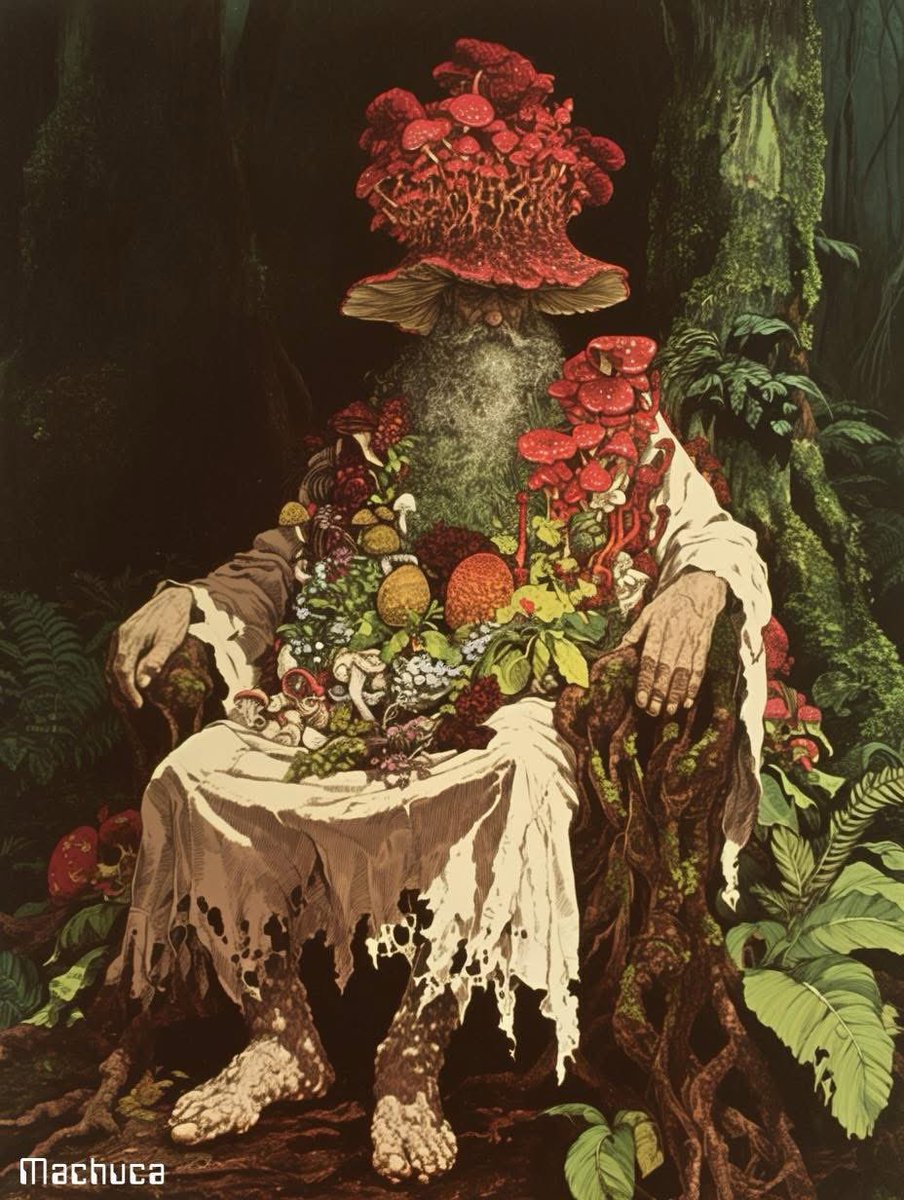 This is me waiting patiently for what's to come.
$qubic