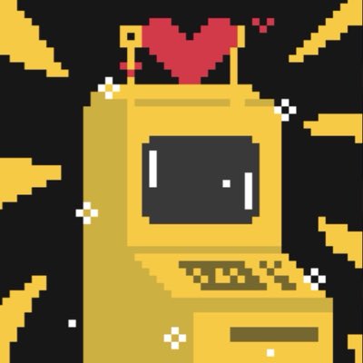 Meyomer | The OrdClub | $DOG tweet media