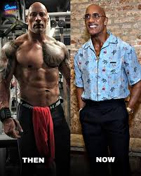 Is the Wizard of $Ozempic?
Or just the poster boy.

JDYLVxmj47s333Kosd9vzg8ts8Zq4QCn6PHULYt4pump