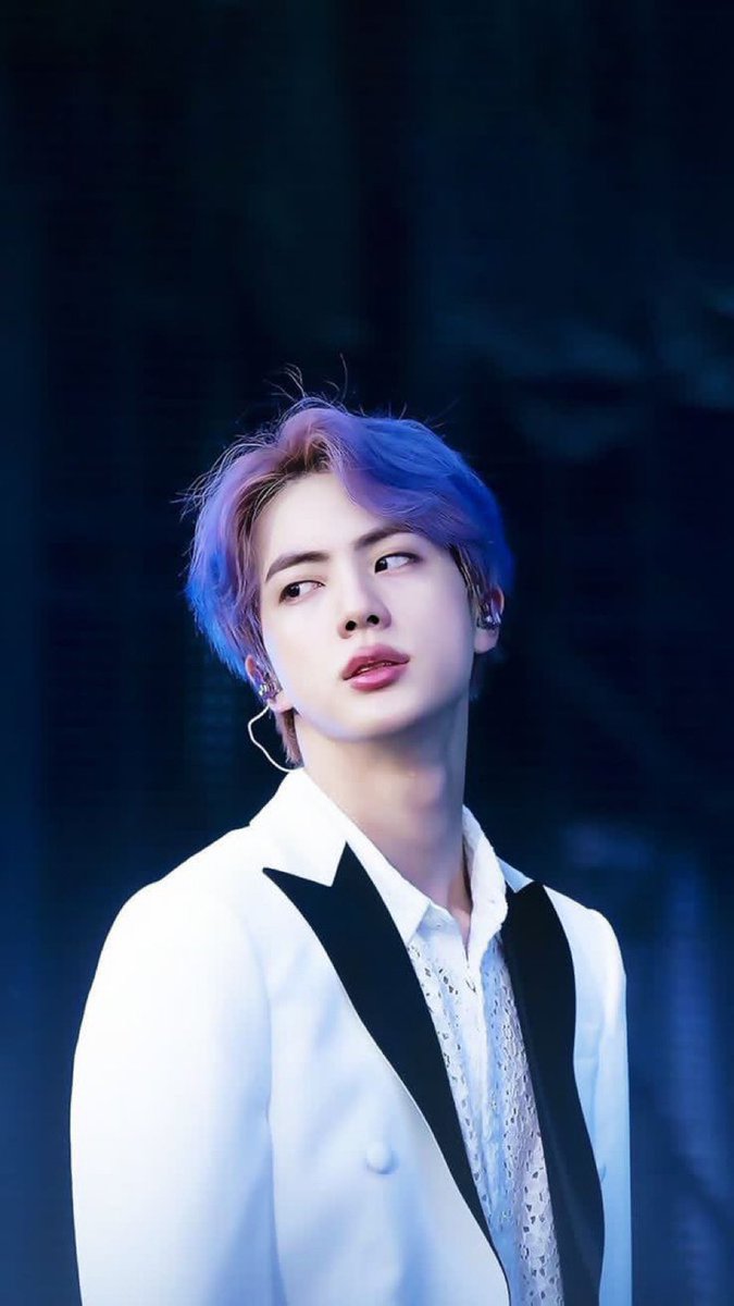 ihsaagsd's tweet photo. @BTSIndiaCharts PURPLE JIN SUPREMACY
#Spotrials
#TEAMWINGS https://t.co/FJhz08aXfL