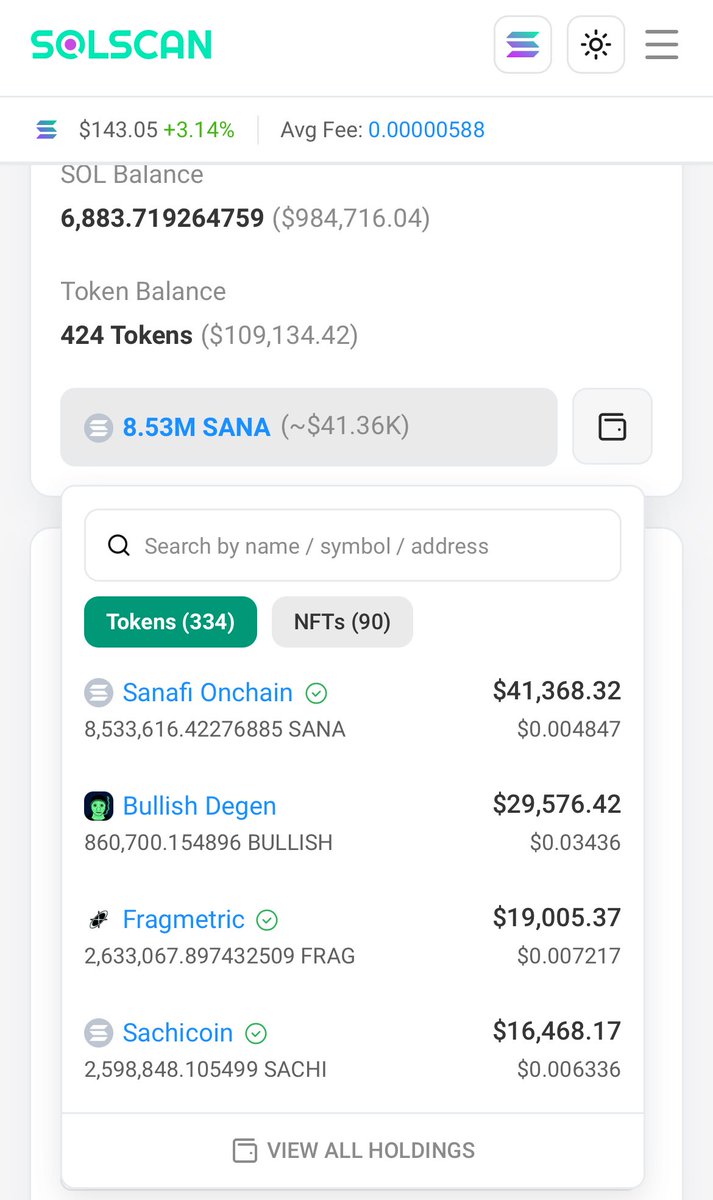 Gordon 🐂 tweet media