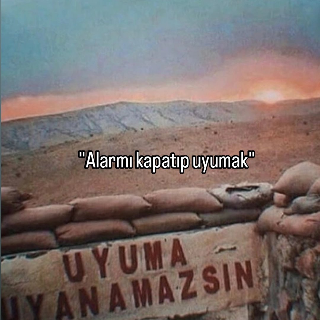 anlikmod's tweet photo. https://t.co/M5FNYZpRm2