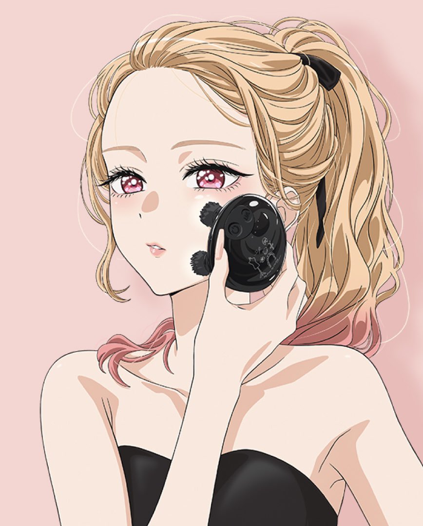 𐙚 こねこ 𝒄𝒉𝒊｡ tweet media