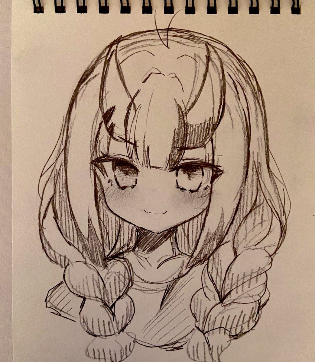 さささささ様 さささささささみ - YouTube