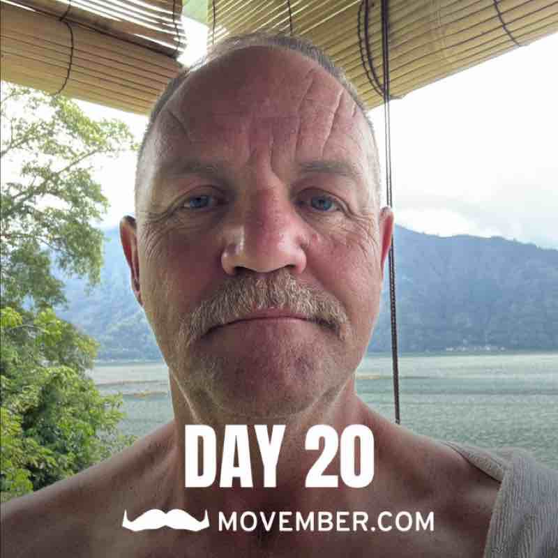 John Selway tweet media