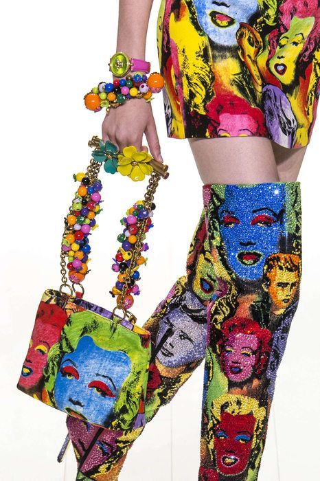 BLANKETSPIT's tweet photo. i can't stop thinking of this certain style for Zooble 
#DigitalCircus https://t.co/H6398agzqE