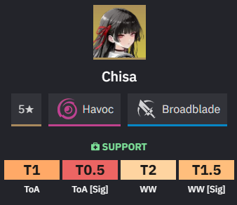 _alfxi's tweet image. you can&apos;t laugh you are not allowed to laugh