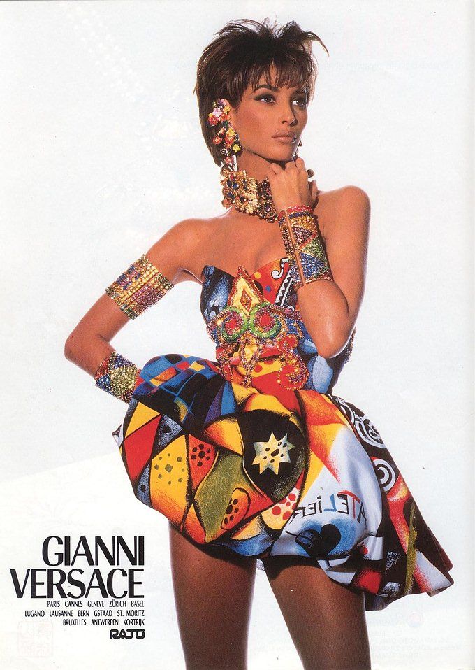 BLANKETSPIT's tweet photo. i can't stop thinking of this certain style for Zooble 
#DigitalCircus https://t.co/H6398agzqE