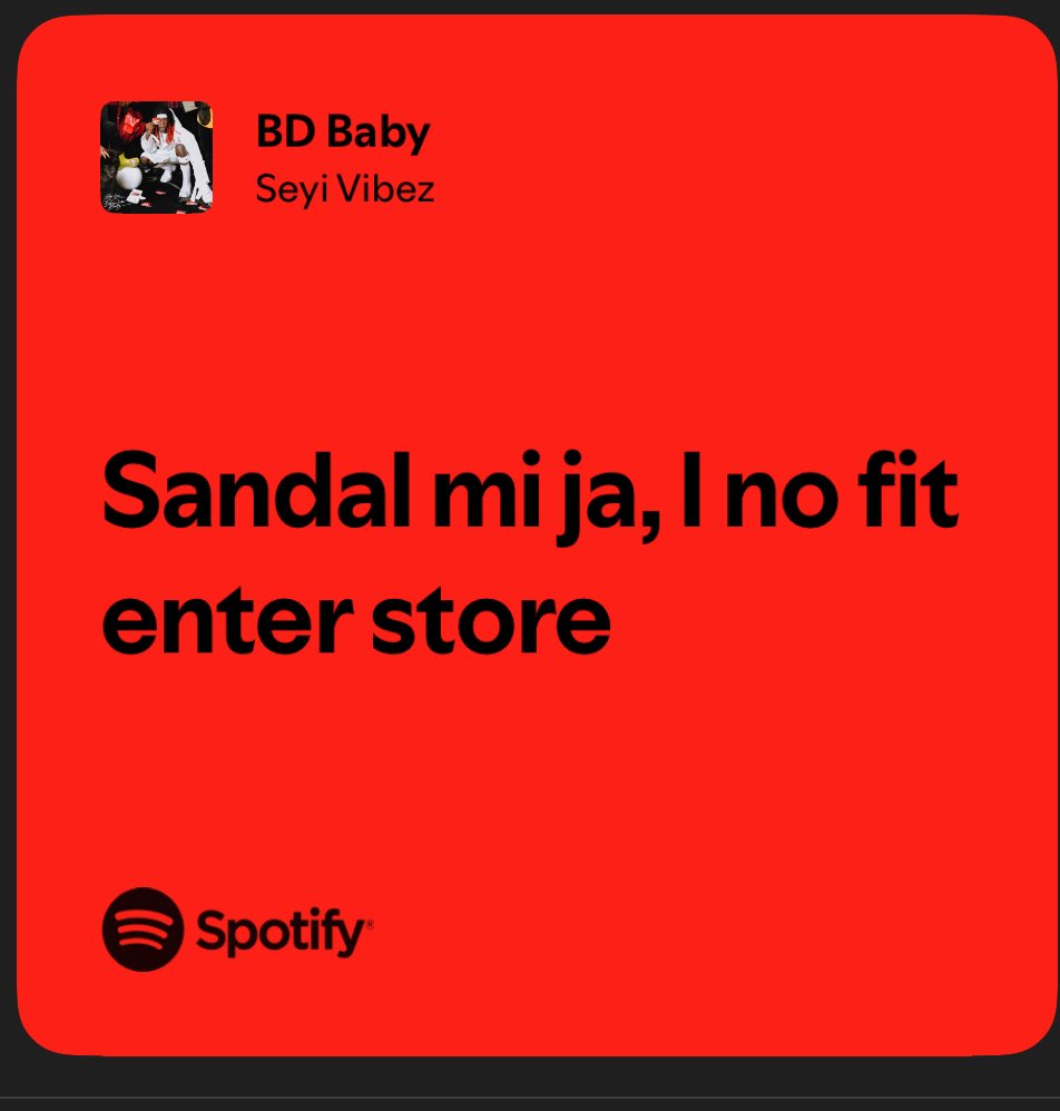 ARO OF SPEEDPAY 𝕏 (@techboyaro) on Twitter photo 