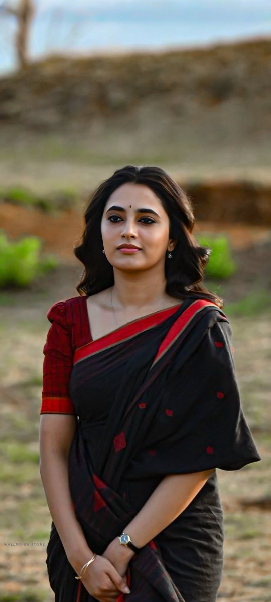 CaptAkhilAnand's tweet photo. Happy Birthday The Natural Beauty
#PriyankaMohan
Celebrating 🥳 This Day With All Pams Posts
#PriyankaArulMohan
#HappybirthdayPriyankaMohan
#HBDPAMS
#HBDPriyanka 🥳🥳🥳🥳🥳🥳🥳 https://t.co/0kwEjBivGa