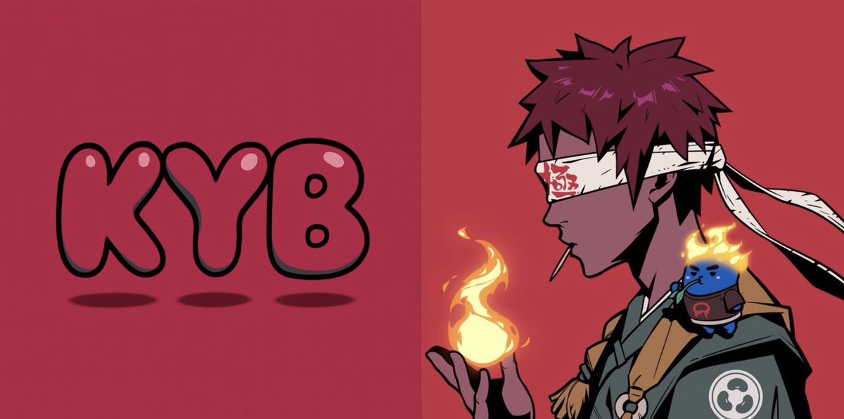 dgtlemissions's tweet image. KNOW YOUR BEAN 
SEASON 1 | CHAPTER 9 | @Luis_thegod

Welcome to the next KYB, a series highlighting members of the Garden and their stories.

Today’s feature is a Garden force: Luis aka Zz Blaze
Leader. Mentor. Collector. Fire domain. NYC heart.