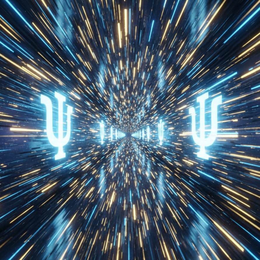 Alireza60720731's tweet image. The speed of light in Web3 is now a reality! 🚀💨

$Psy Protocol revolutionizes your blockchain experience with infinite speed and uninterrupted data flow.

Incredible scalability, instant security.

#PsyProtocol #InfiniteSpeed ​​#RealtimeWeb3