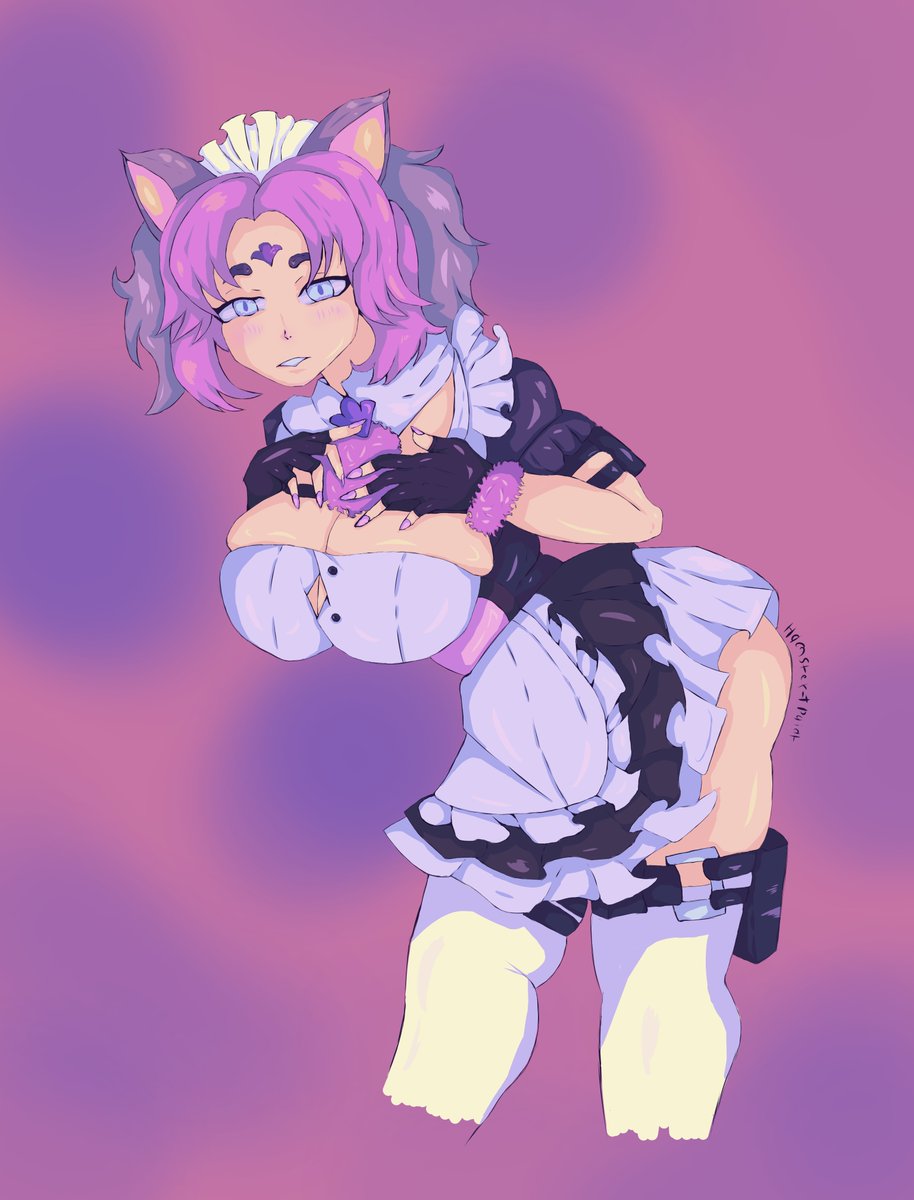 Hamster_t_paint's tweet photo. @MacarroniVT @MacarroniVT https://t.co/Fxd6NPZWOk