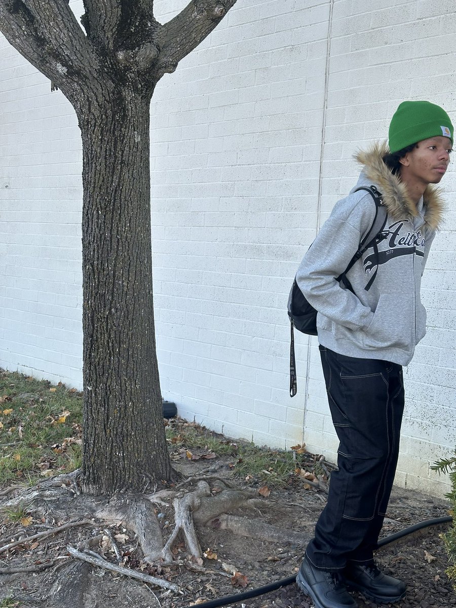 brxndoooo_'s tweet photo. Wardrobe stylist/model clients and agents please feel free to reach out 
Contact info in bio

#wardrobestyling #fashion #fashionstylist #clothes #Baltimore #maryland #md #dmv #connect #model https://t.co/fDPTiaHEkP