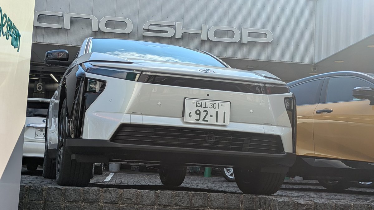 🐴KING KAZU 神の帝王 ☆キングカズ☆ (* ´ ▽ ` *) (@Kin9Kzu1) on X