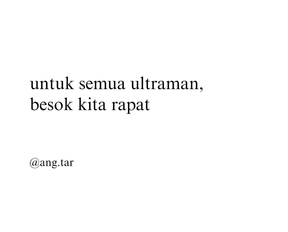 Recehin Aja tweet media