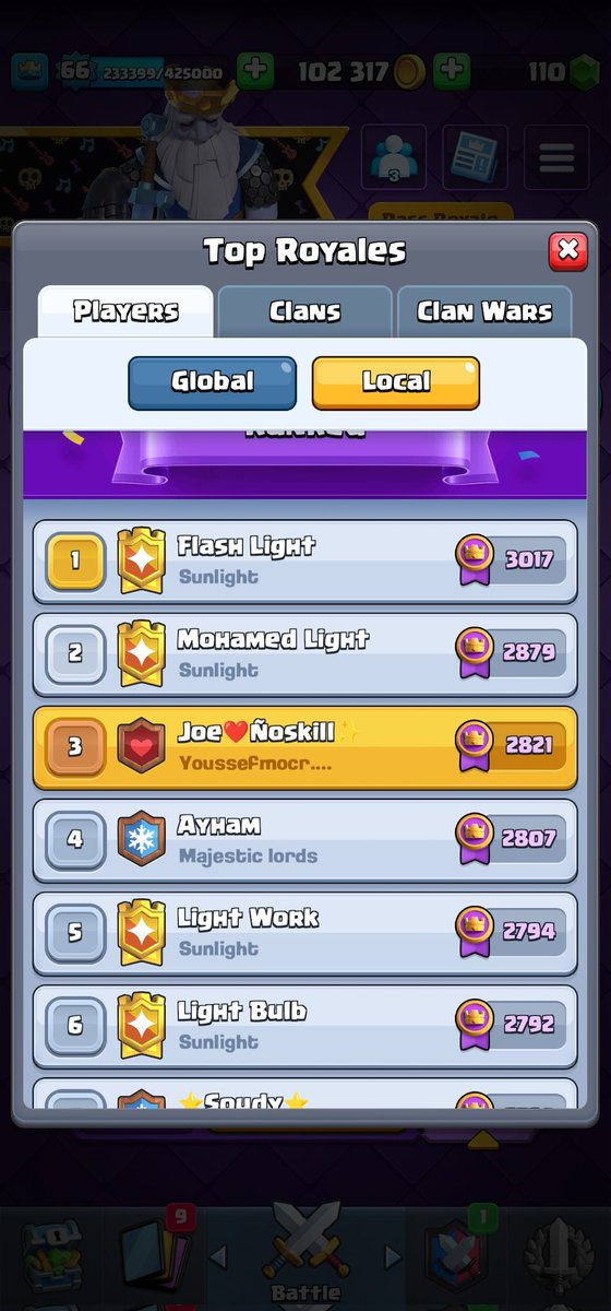 youssefmocr1's tweet image. First push! Retweet + follow + like for friend link🚨🚨 🙏❤️