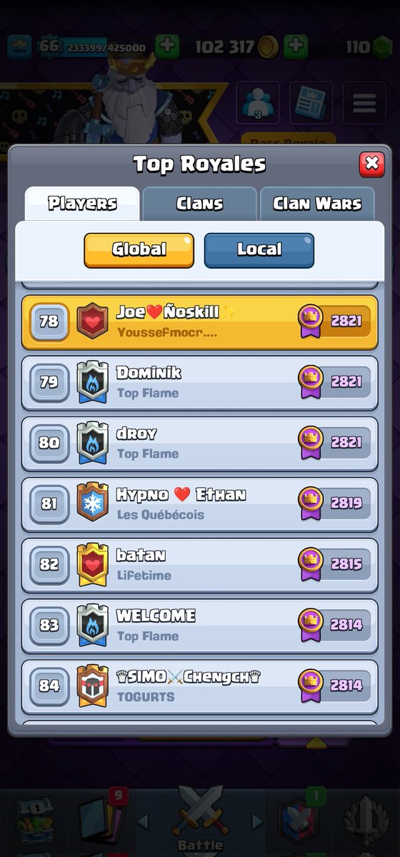 youssefmocr1's tweet image. First push! Retweet + follow + like for friend link🚨🚨 🙏❤️