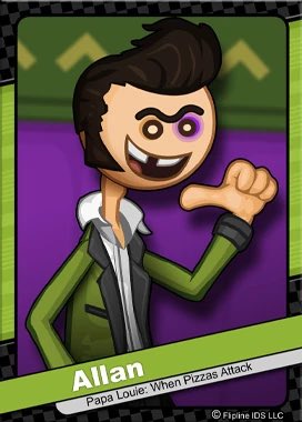 fliplinepairs's tweet image. Today’s pair is Roy x Allan! [fanon] ♪
note: “Someone on TikTok posted about it and I was like, &quot;hey. That&apos;s pretty cool&quot; and so I started shipping it&quot;
- submission by anon 
#fliplinestudios #twteria