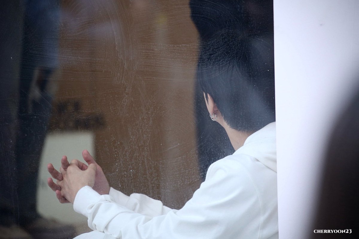 251120

#윤재혁 #ジェヒョク #YOONJAEHYUK 
#트레저 #TREASURE