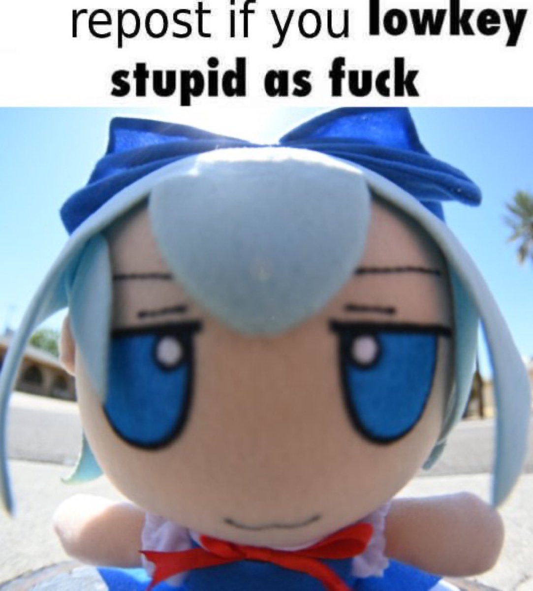 Fumotism tweet media