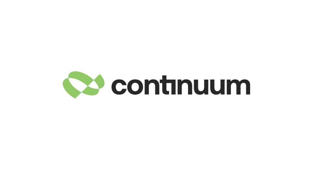 dailycadcam's tweet photo. Continuum Unveils Next-Gen Direct Powder Feeder to Reduce Material Waste in Advanced Manufacturing https://t.co/46MxoME574 #AdvancedManufacturing #Metalpowder #Atomization https://t.co/kw33IPwWUJ