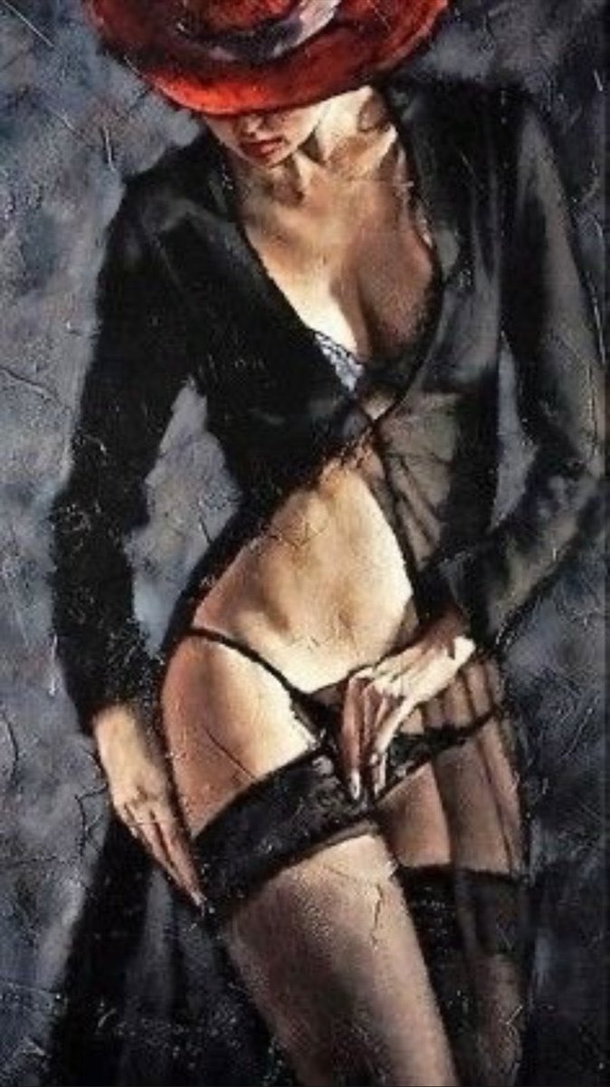 Red hat #SketchArtist