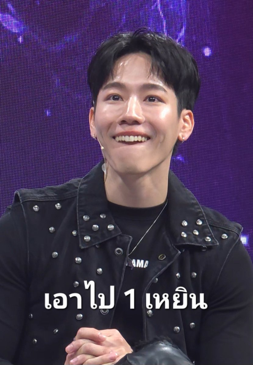 nwyaainrn_'s tweet image. คลินิคจัดฟันใกล้ชั้น .. 🤣🤣🤣🤣

#warwanarat @warwanarat