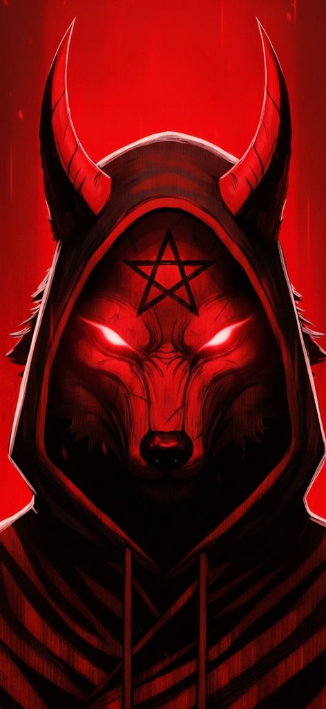 wildsouls20's tweet photo. The Cult System is awakening.
Very soon, every NFT you hold will be judged… and assigned its Cult Relic class.
Some will rise. Some won’t.
When the tiers drop, the hierarchy begins.

#NFT #Web3 #CultRelic #Crypto #DigitalCollectibles #NFTs #nftcollectors https://t.co/XxjAhET9AH