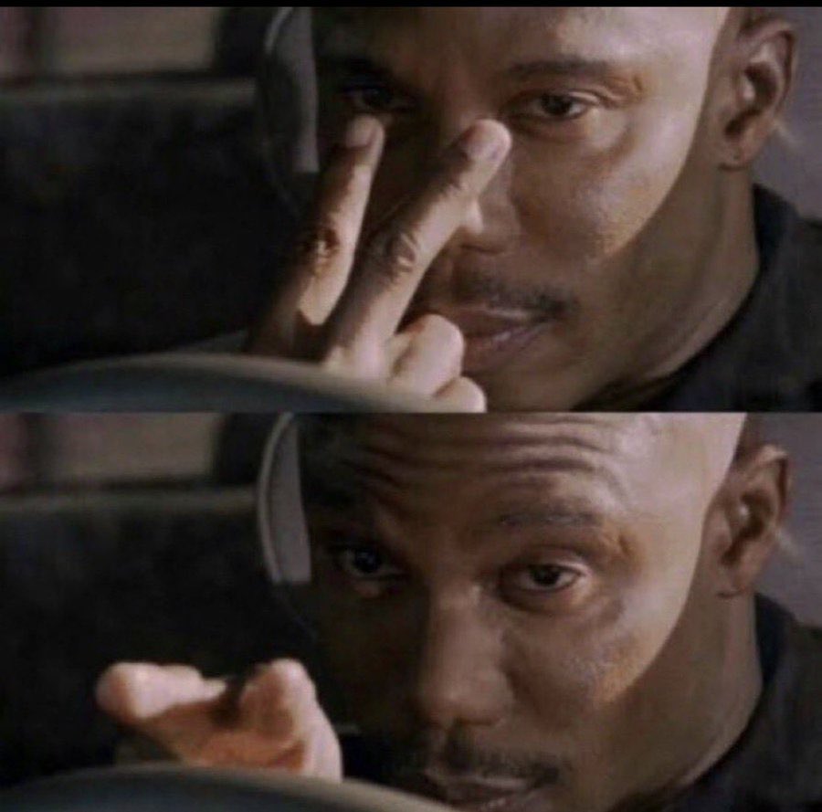 Sammycrypt_'s tweet image. 7 Days to @bitdealernet TGE.
One week to go.

This is the point where you make sure everything is in place with small steps that help you stay ready.

Here are a few things worth checking today ▼

&amp;gt; Telegram Mini-App
Open it, explore it, and get used to how it works.
The final…