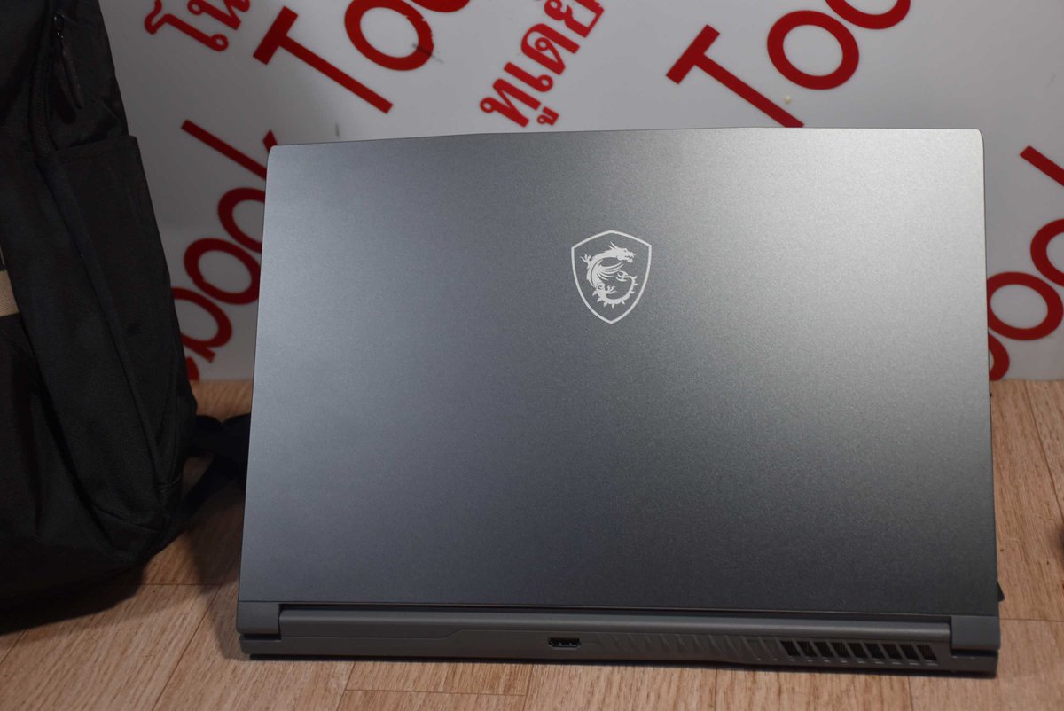 ซื้อ ขาย โน๊ตบุ๊คมือสอง tweet media