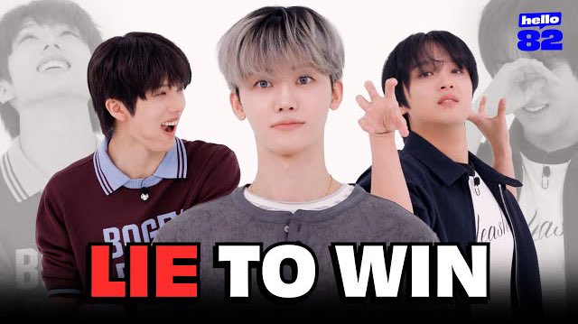 nanalmnalm's tweet image. (CC) 분명 거짓말인데 왜 믿게 되지…?🤔 | Jinjja Forreal | NCT DREAM youtu.be/sx2FL44yJMg?si… - @YouTube

드뎌 온다 내일 두시 🤤😍🤤😍🤤😍