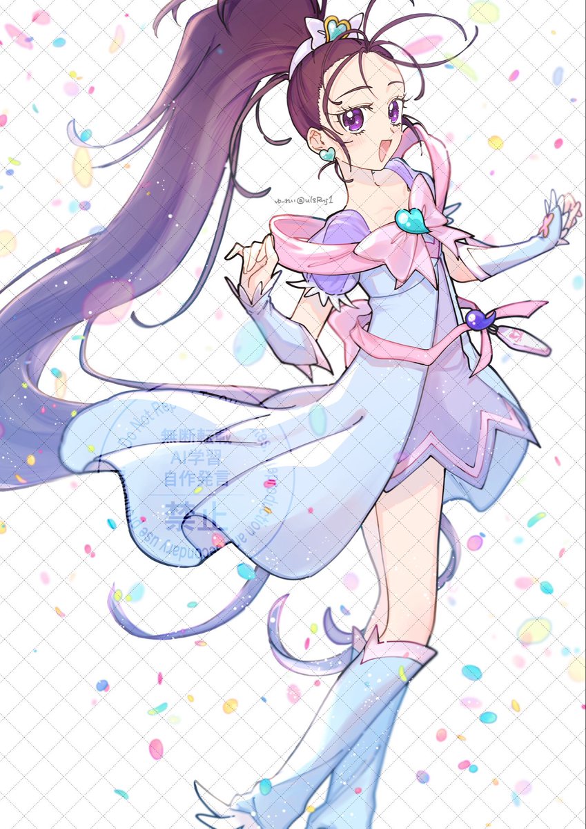 幽☆霊 (@ulsRnj1) / Posts / X