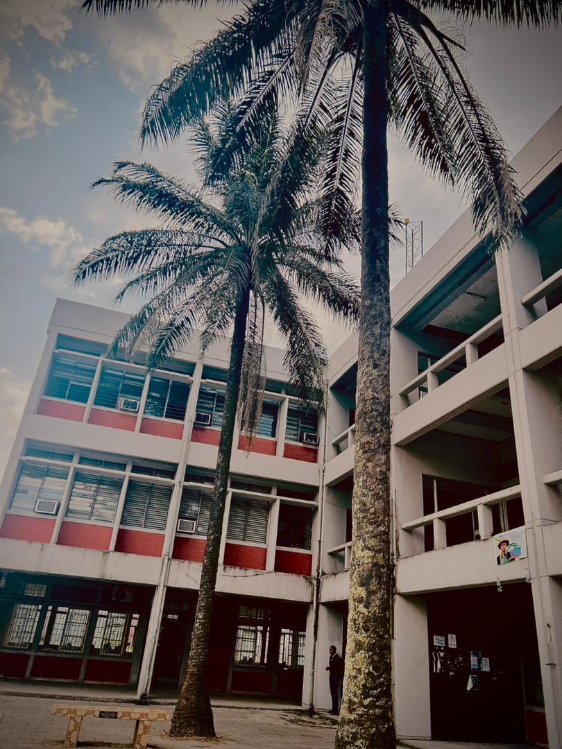 web3_humble's tweet image. Gm fam 🌞

Don’t fade Arbus Chirps man’s printing 😂
Nearly $2K in rewards… lock tf in.

@Wach_AI ends tomorrow, and I’m grinding back my 30D rank on @WhaleintelAI , @darkpool_ai and @oxiumxyz today.
Let’s cook. 🔥